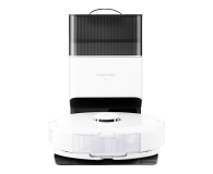Roborock Robot sprzątający Q8 Max+ biały - 1311412 - zdjęcie 3